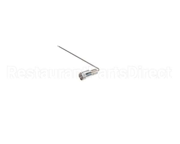63788-1 Perlick Bent Tube Shank Assembly 3/16 F
