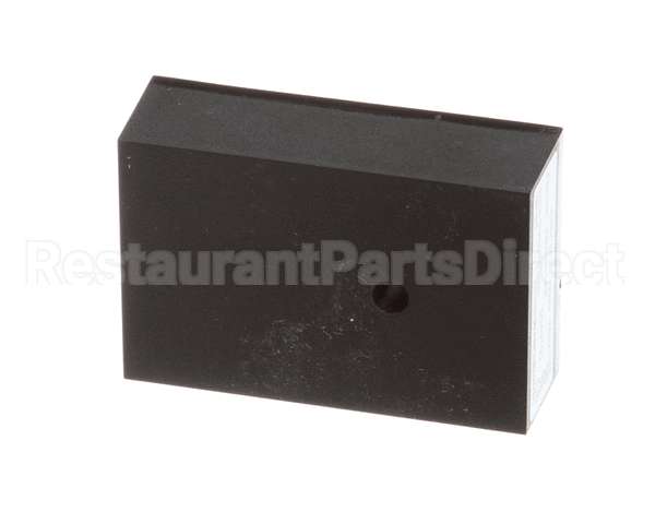 63794 Perlick Time Delay Relay; Single Door