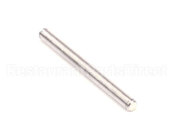 638004416 Cornelius Pin Pivot
