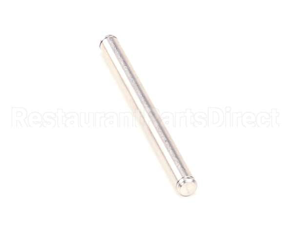 638004416 Cornelius Pin Pivot