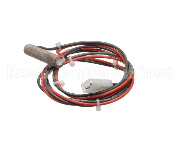 638008483 Cornelius Switch Reed Assembly