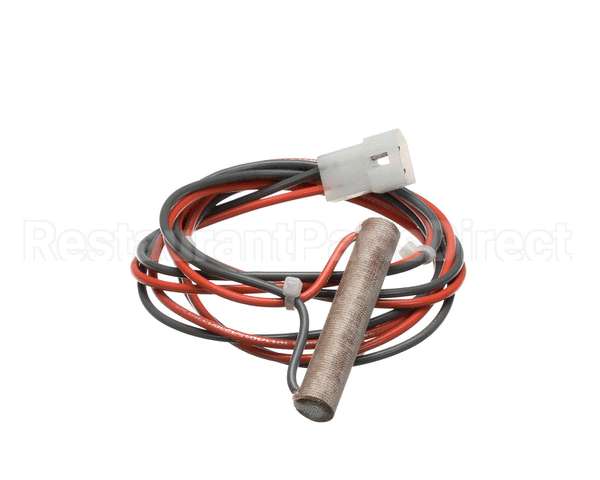 638008483 Cornelius Switch Reed Assembly