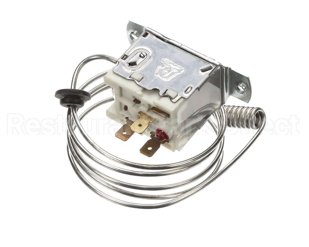 638009388-01 Cornelius Auger Delay Thermostat