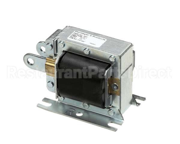 638010081 Cornelius Solenoid 120V/60Hz