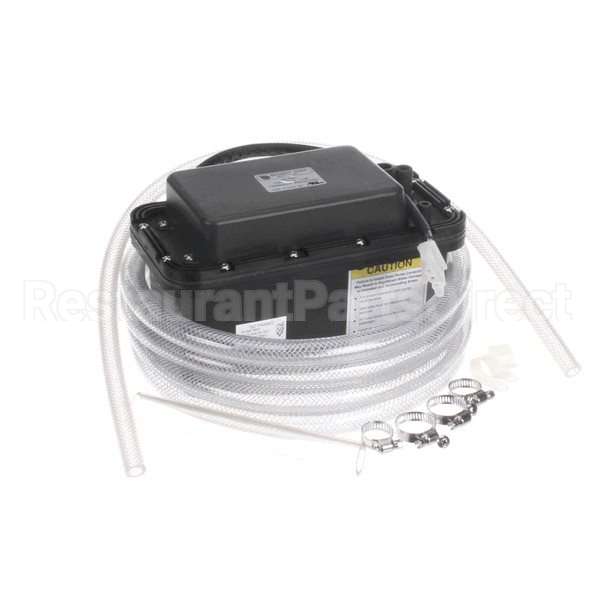 63802A Compatible Perlick Drain Pump Kit, H50Im Series