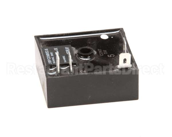 638031498 Cornelius Timer Auger Delay 60 Sec 120/6
