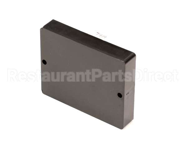 638031796 Cornelius Control Timer Delay 120/60