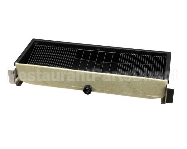 638032050 Cornelius Kit Drip Tray Imd-30