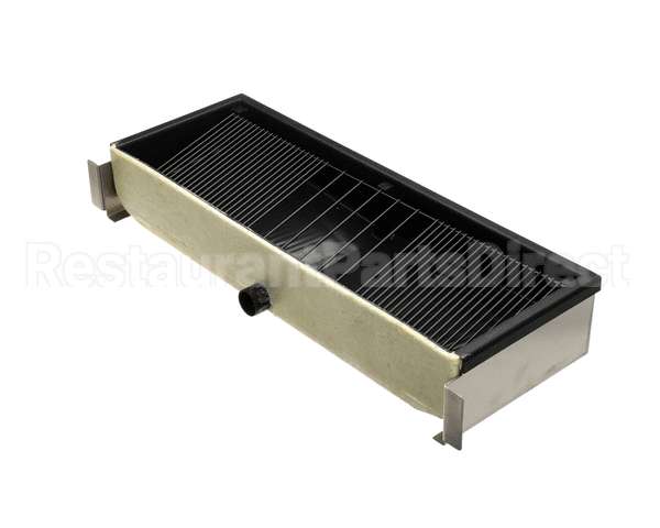 638032050 Cornelius Kit Drip Tray Imd-30