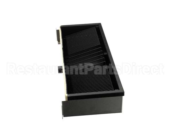 638032050 Cornelius Kit Drip Tray Imd-30