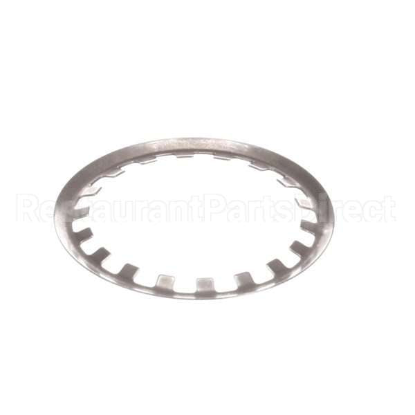 638032713 Compatible Cornelius Ring Push-On 1.00"Dia. Fs