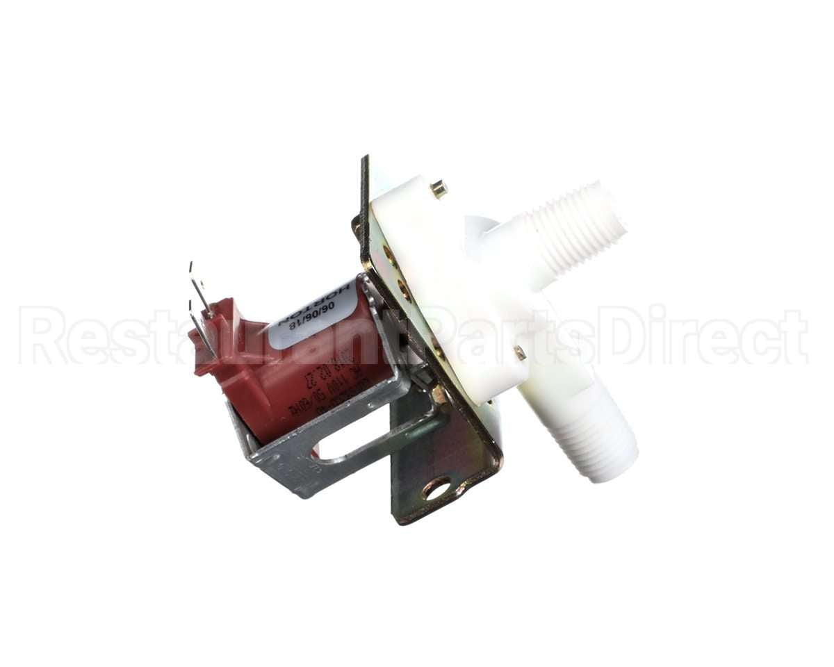 638032762 Cornelius Valve Water Electric