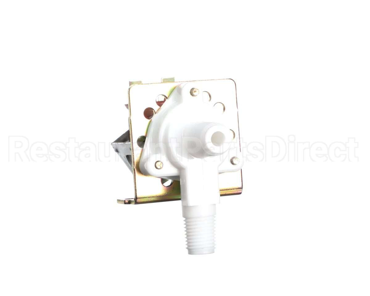 638032762 Cornelius Valve Water Electric