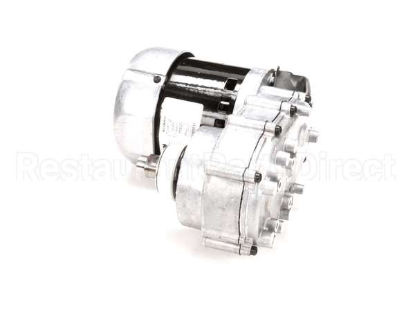 638090050 Cornelius Motor-Assembly Gear 120/60 2.5 D