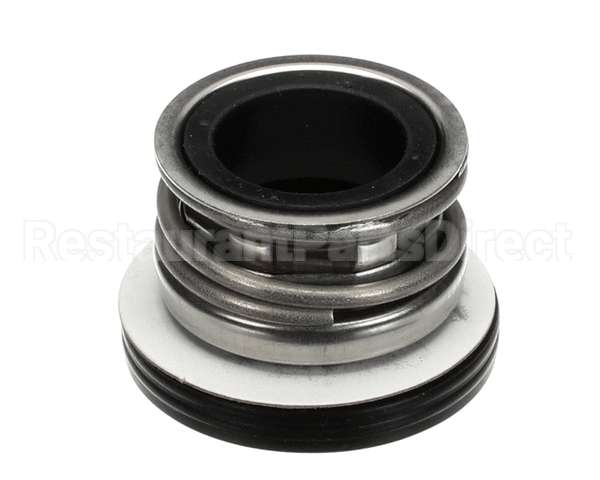 638090051 Cornelius Seal Shaft 1"