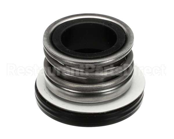 638090051 Cornelius Seal Shaft 1"