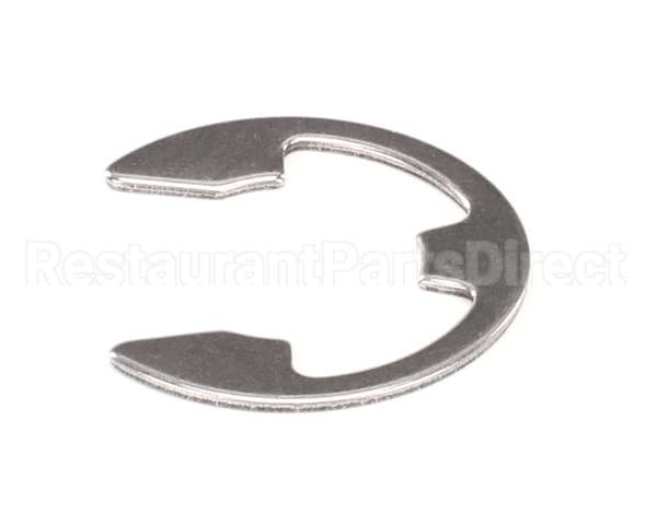 638090053 Cornelius Ring Retn-E