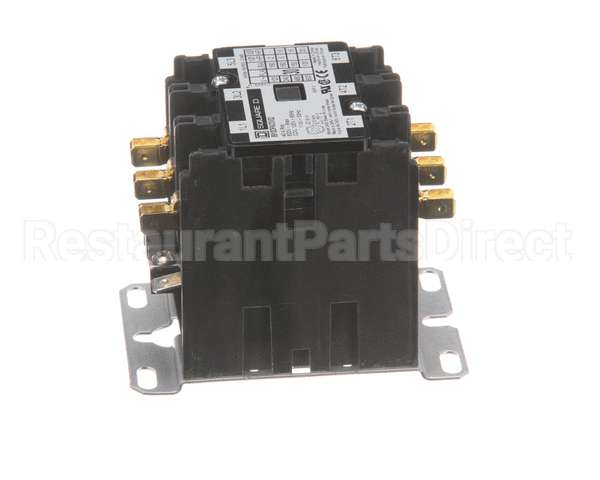 638090054 Cornelius Relay 208V