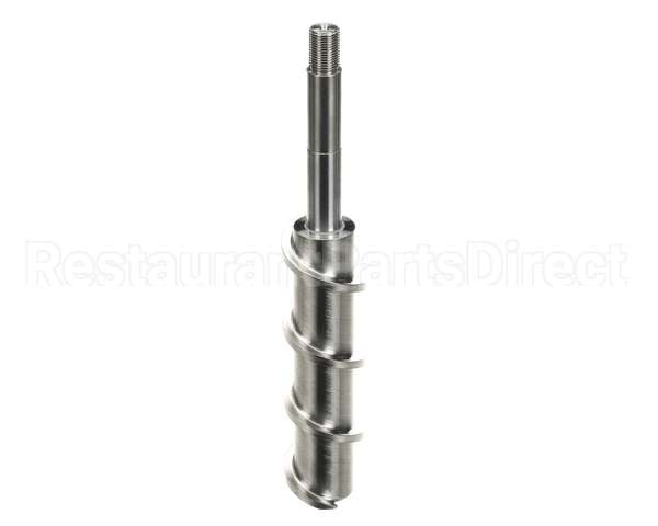 638090113 Cornelius Auger 2" D-Drive