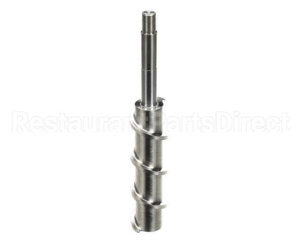 638090113 Cornelius Auger 2" D-Drive