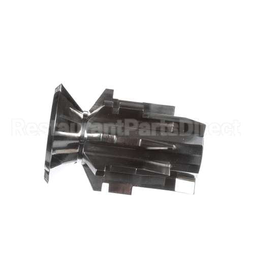 638090117 Cornelius Head Extruder Assembly 2" Cuber
