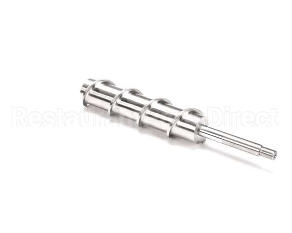 638090213 Cornelius Auger 2-1/2" D-Drive