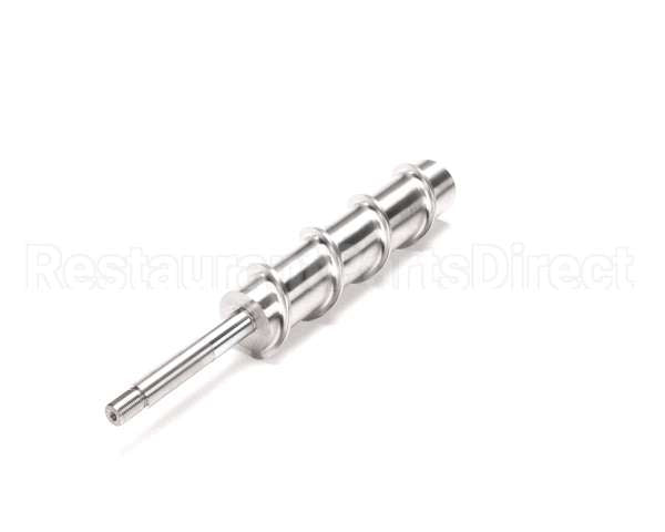 638090213 Cornelius Auger 2-1/2" D-Drive