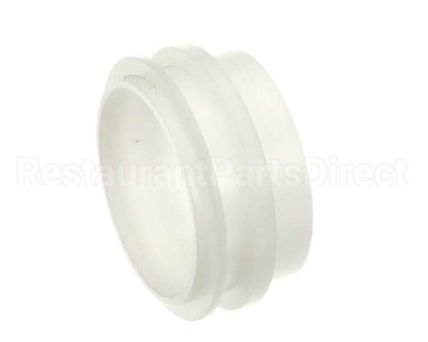 638090215 Cornelius Mount Shaft Seal 2.5"