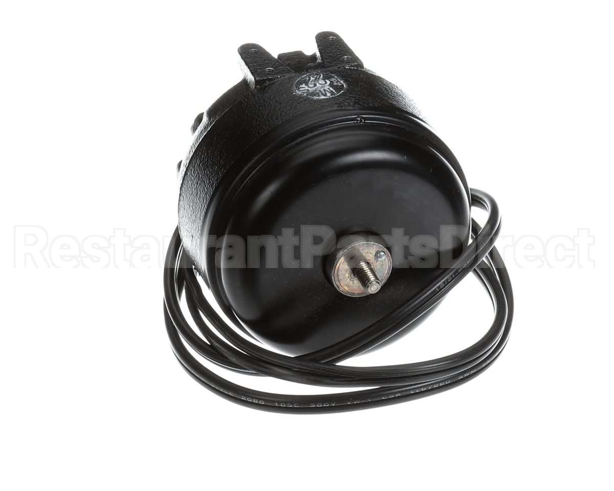 638090234 Cornelius Motor-Assembly Fan 240/60 Wc701