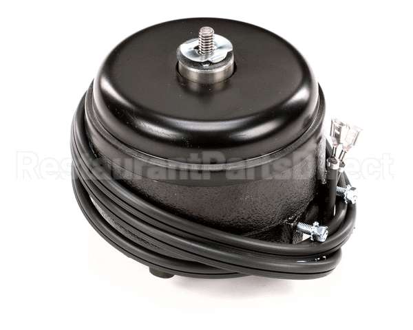 638090236 Cornelius Motor Fan 35W 120/5/6 1550Rpm