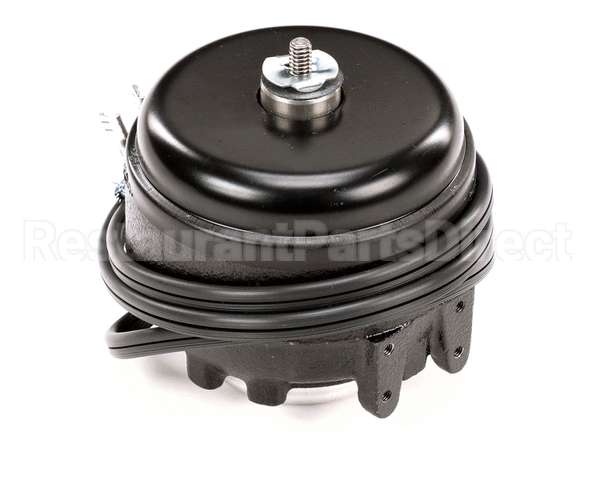 638090236 Cornelius Motor Fan 35W 120/5/6 1550Rpm