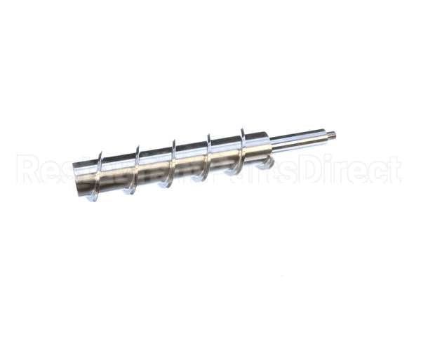 638090313 Cornelius Auger 3.5" D-Drive