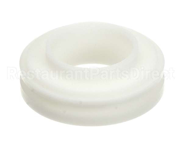 638090315 Cornelius Mount Shaft Seal 3.5" D-Drive