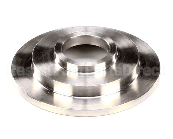 638090316 Cornelius Seat Shaft Seal 3.5" D-Drive