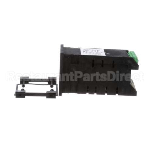 6381 Stephan Electronic Timer