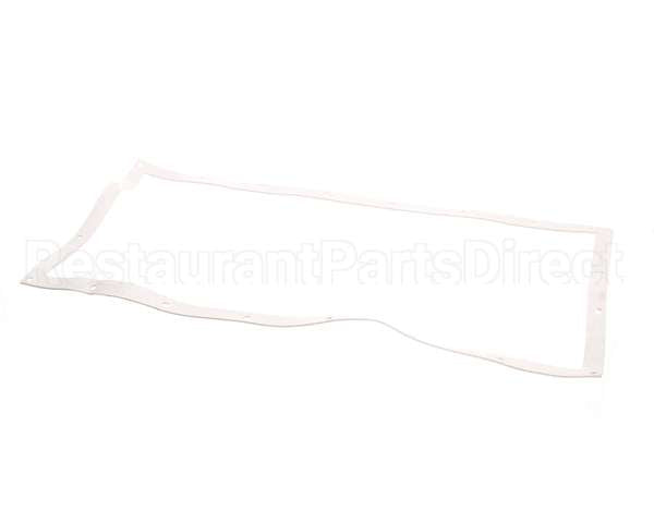 63810 Henny Penny Gasket-Tank Water Reservoir