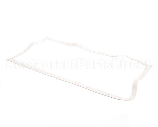 63810 Henny Penny Gasket-Tank Water Reservoir