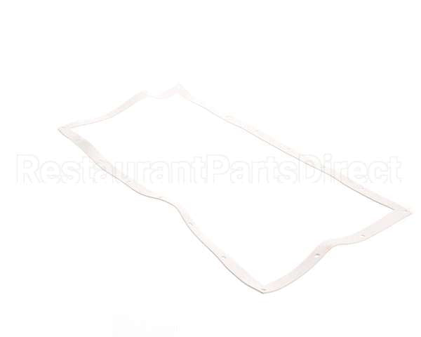 63810 Henny Penny Gasket-Tank Water Reservoir