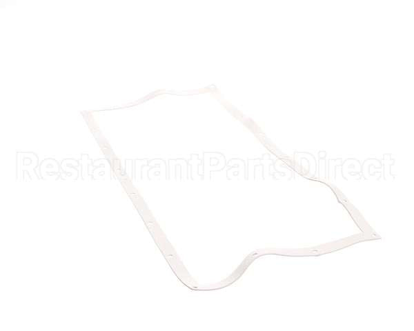 63810 Henny Penny Gasket-Tank Water Reservoir