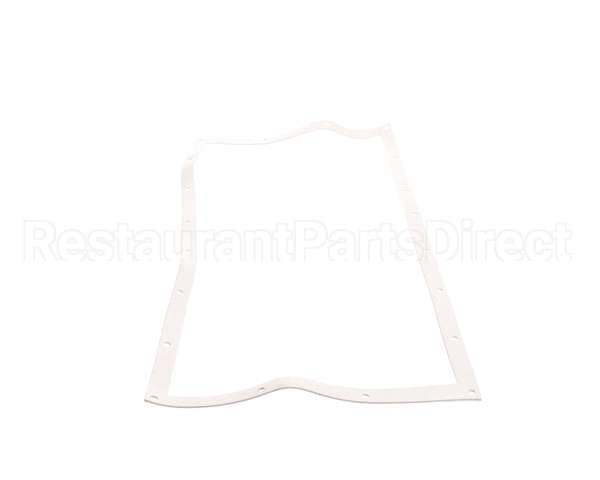 63810 Henny Penny Gasket-Tank Water Reservoir