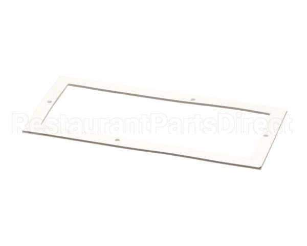 63815 Henny Penny Gasket-Heater