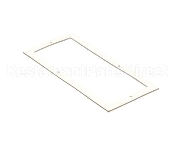 63815 Henny Penny Gasket-Heater