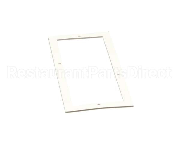 63815 Henny Penny Gasket-Heater
