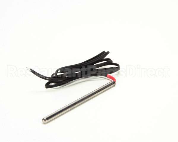 63816-2 Perlick Sensor, Ntc, S.st, 1/4 Od X