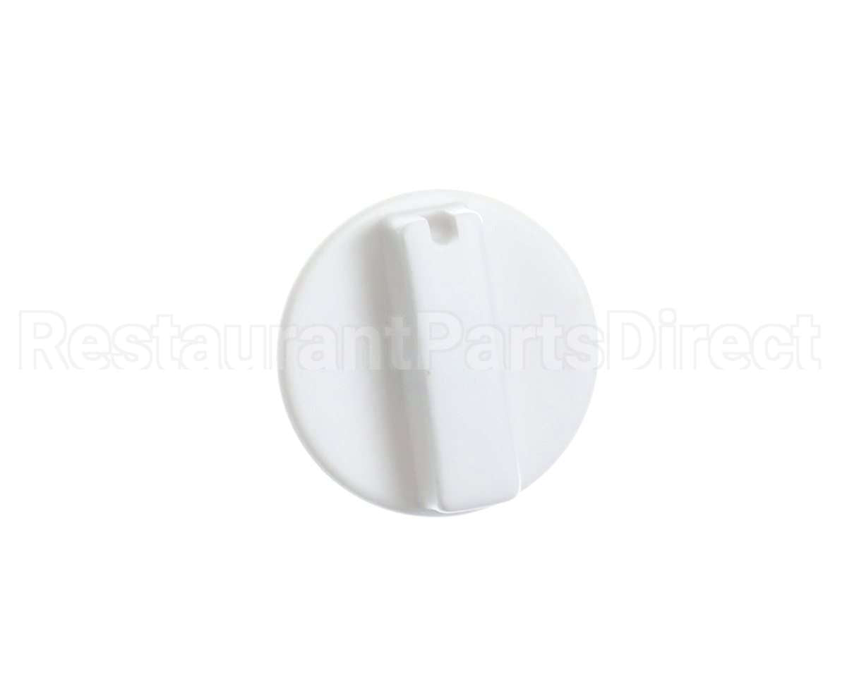 63818001 Markel Knob