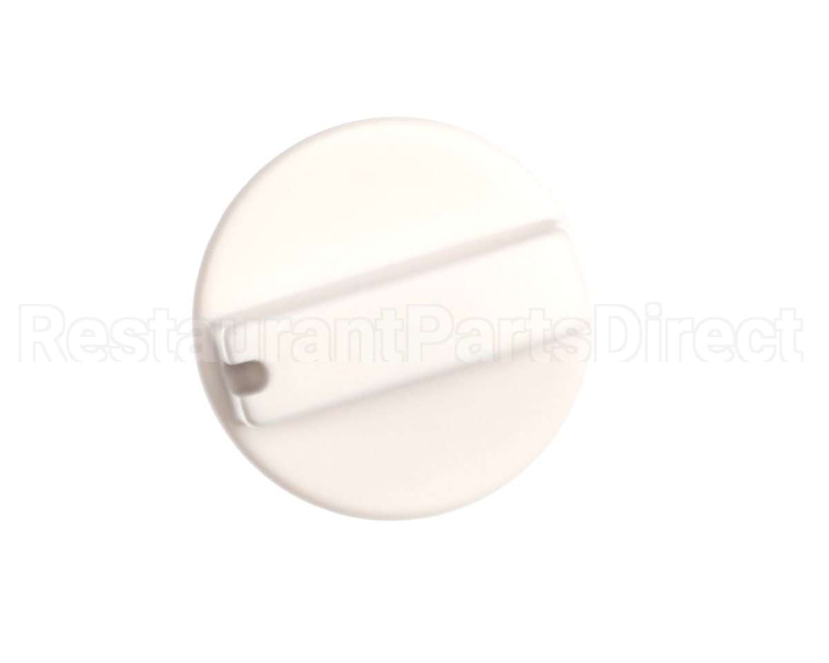 63818001 Tpi Control Knob