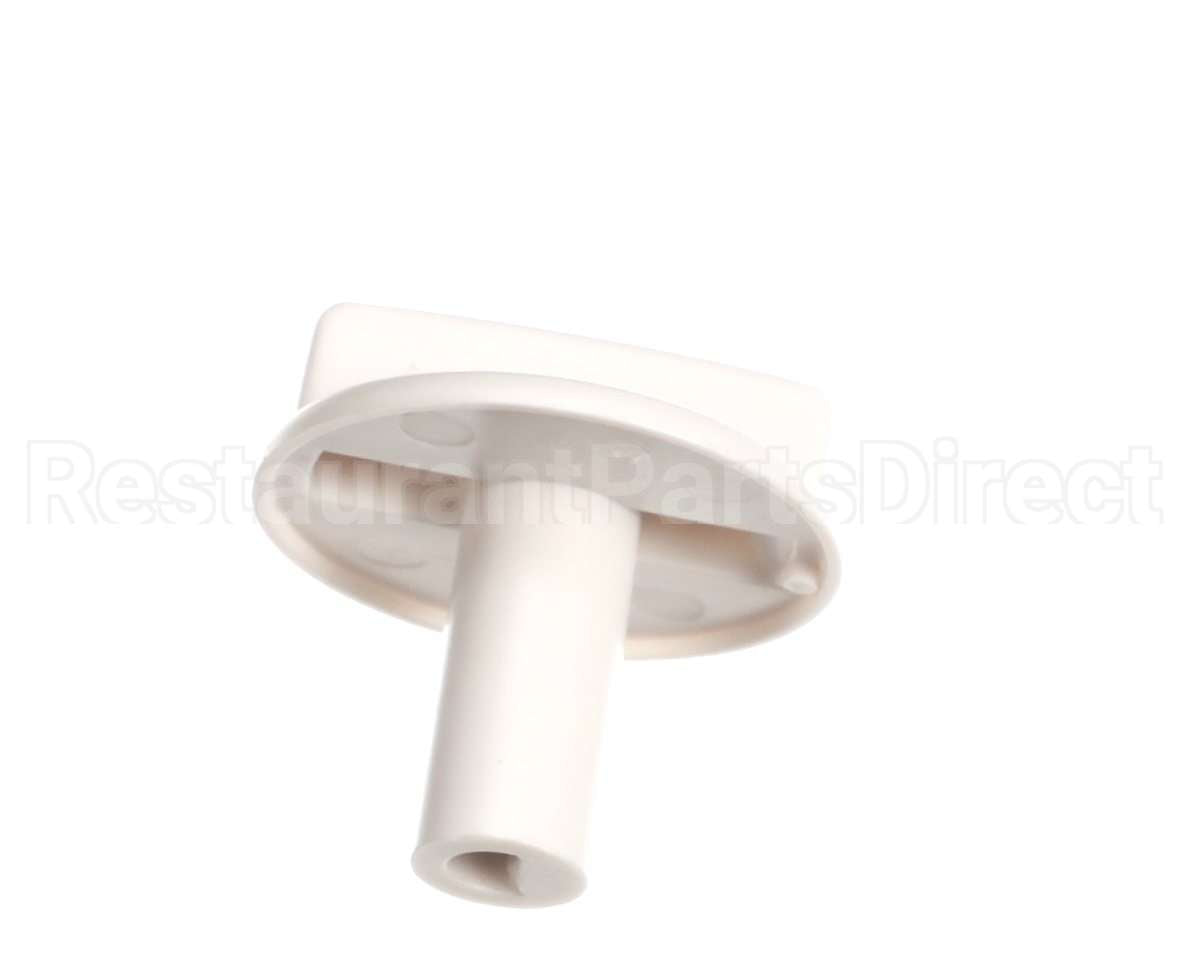63818001 Tpi Control Knob