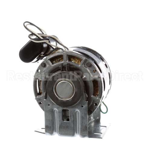 63821-0 Pennbarry Motor