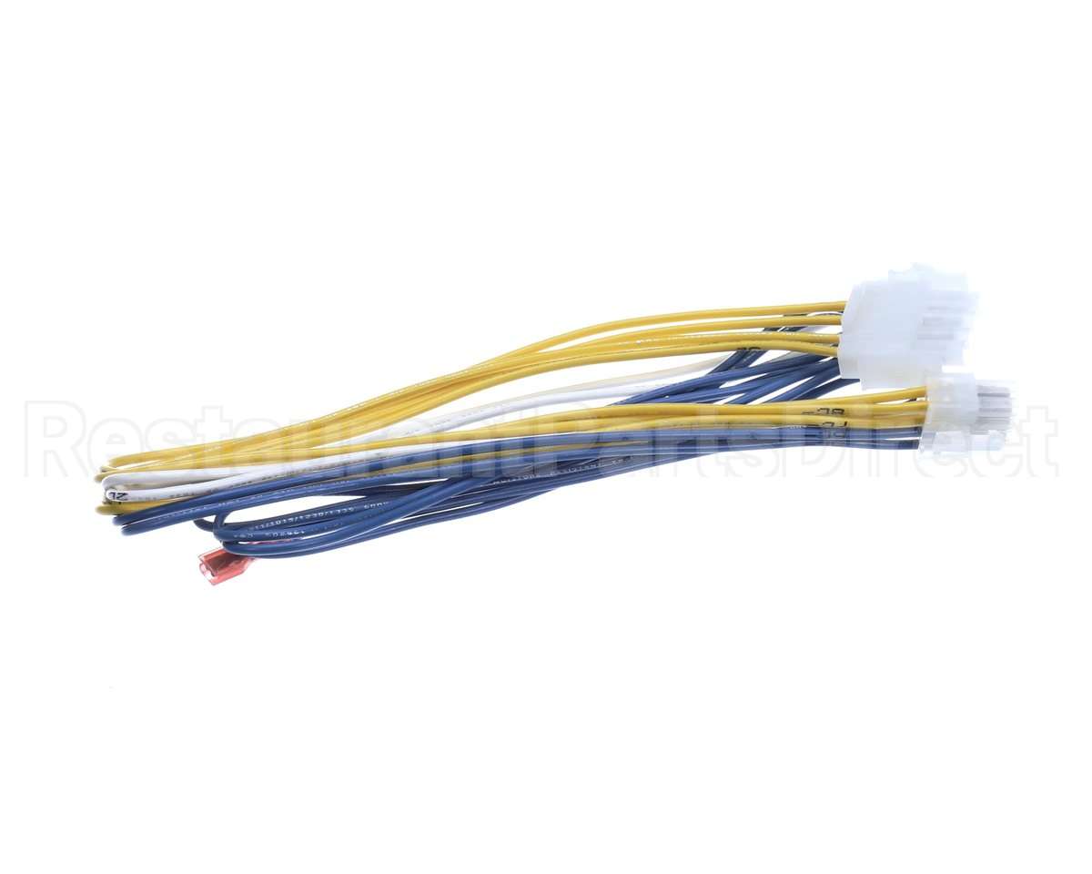 63823 Henny Penny Harn-Control Module Probe