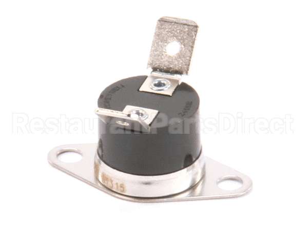 63831 Henny Penny Hi Limit-Water Pan